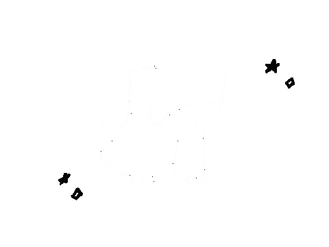 DamonMichels thedamonmichelsteam damonmichels Sticker