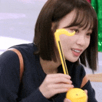 Angry Scream GIF