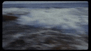 Music Video Beach GIF by Aries