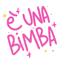 Baby Mom Sticker by GravidanzaOnLine