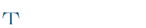 Thisis_odd giphygifmaker thisisodd GIF