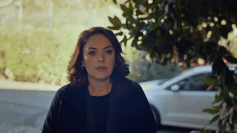 Atv Ezgimola GIF by Ay Yapım