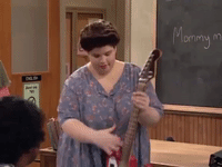 Animated GIF