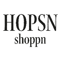 Drinks Hops Sticker by derkleinemuc
