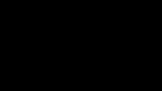 monster wendigo GIF by Crypt TV