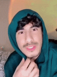 No Way Omg GIF
