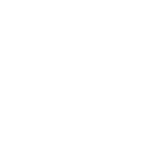 House Radio Sticker by Stereo Productions