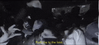 Sheff G Sleepy Hallow GIF by Winners Circle