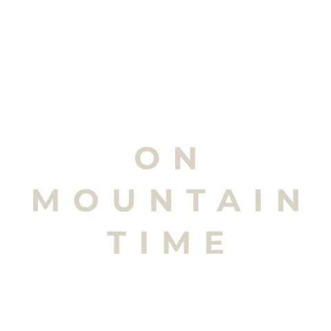 alexisqzada adventure mountain camping mountains Sticker