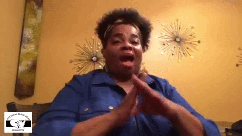 asl after GIF