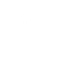 Standsome love style office standing desk Sticker