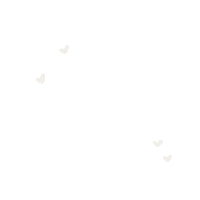 I Love You 3000 Sticker