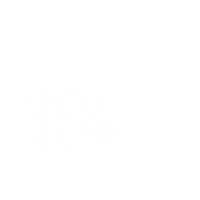 Fair Play Sticker by Pony Malta Ecuador