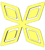 cdnroots cre reconciliation cdnroots canadianrootsexchange Sticker
