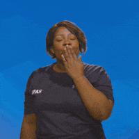 Kus Lief GIF by AFAS Software