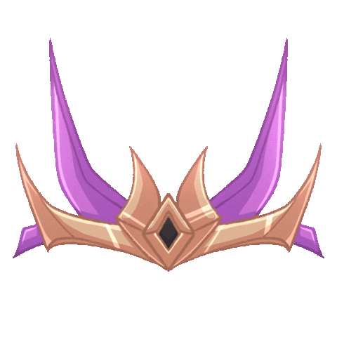Bang Bang Game Sticker by Mobile Legends: Bang Bang