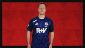 Schalke 04 Football GIF by Bundesliga