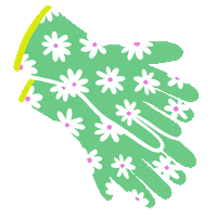 Springcleaning Sticker by Apartment Therapy