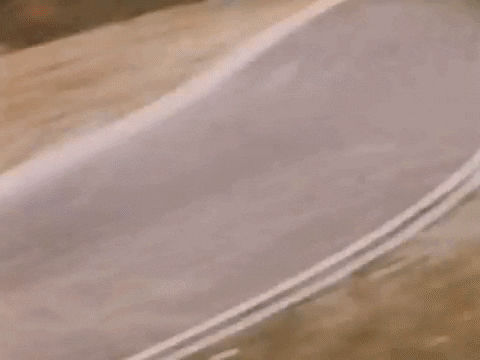 something consequences GIF