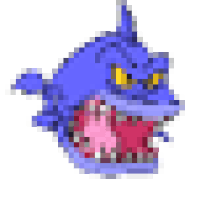 Sticker by emailstickers