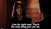 bonesonfox GIF by Bones