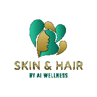 Aiw Sticker by AIWellness