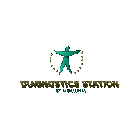 Aiw Sticker by AIWellness