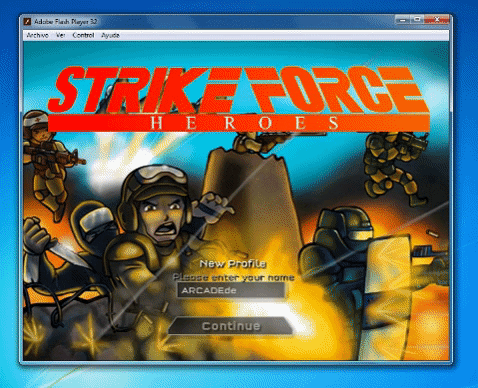 downloadhoy giphygifmaker descargar juego friv strike force GIF