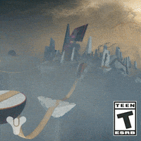 Destiny 2 GIF by DestinyTheGame