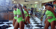GIF by mtv