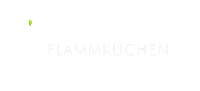 Bio Nachhaltig Sticker by Flammkuchen Profi GmbH