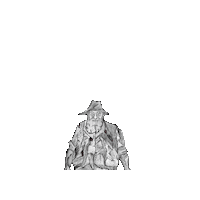 VisoriumMayrhofen adventure legend tirol legendary Sticker