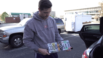 walkerhayes what whatever walker hayes what you looking at GIF