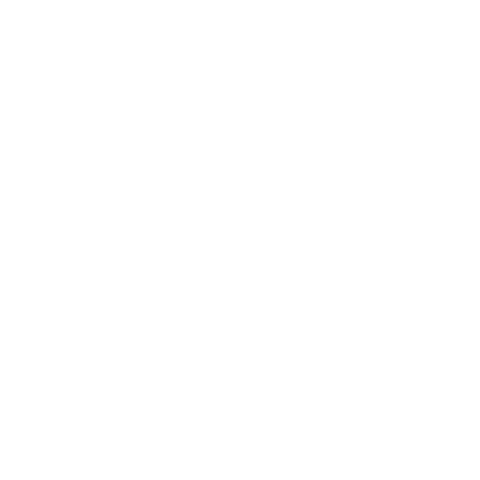 Lifeoftheparty Sticker by Anthropologie