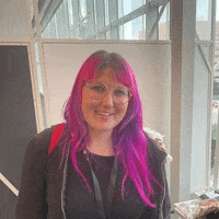 Lab Onf GIF by Alex Boya