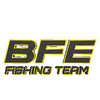 bfe-clothing bfe chris ruck Sticker