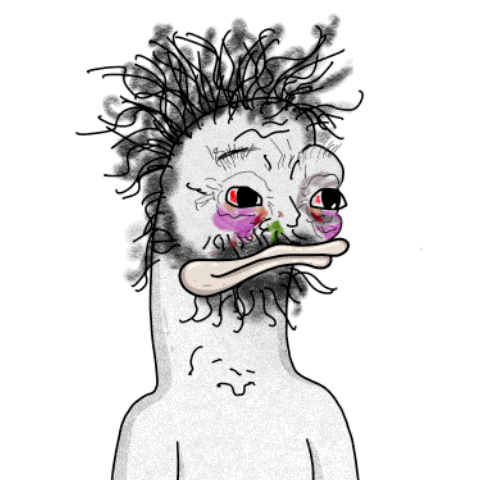 giphy.gif
