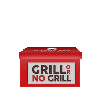 altongardencentreuk bbqworld gardencentre altonsbbqworld altons Sticker
