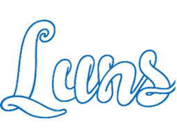 Monday Lunes Sticker by AiFalaches