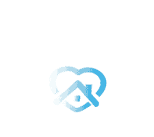 Galego Sticker by AiFalaches
