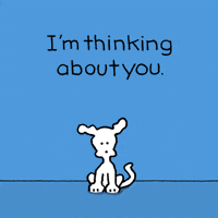 I Love You Dogs GIF by Chippy the Dog