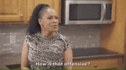 Lamh GIF by OWN: Oprah Winfrey Network