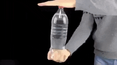 xcbcvccxscxcv giphyupload GIF