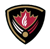 Lets Go Performance Sticker by TheHillAcademyKH