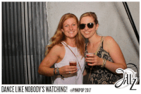 major booth pinkpop 2017 GIF by Jillz
