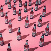 brooklynbrewery  GIF