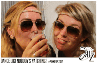 major booth pinkpop 2017 GIF by Jillz