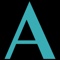 alphaconsultgruppe alphaconsultgruppe alphamed wirsindalpha alphastudents GIF