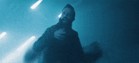 skillet legendary skillet GIF