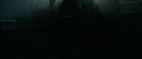 Dance Sport GIF